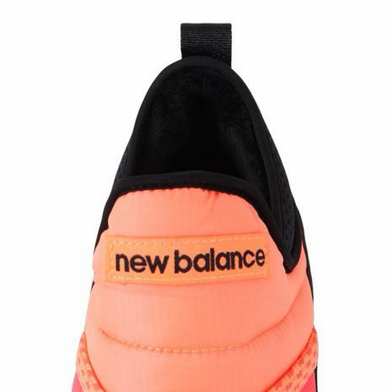 ニューバランス(new balance)(メンズ)モック シューズ ニューバランス(new balance)(メンズ)モック シューズ
