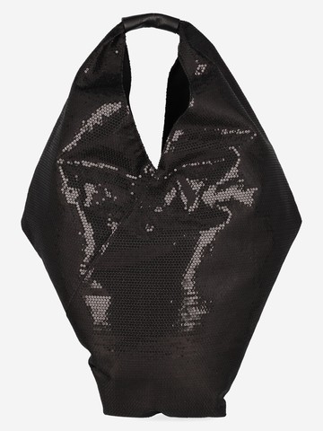 Mm6 Maison Margiela Handbag