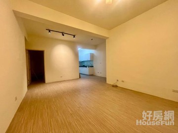 市區巨城曙光綠園道公園精美3房健身宅｜新竹市東區北大路