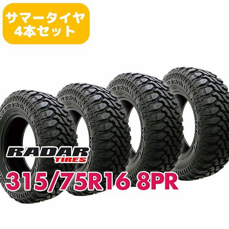 ホンダ純正 ライブディオ AF34 サイドカバー サイドボディー