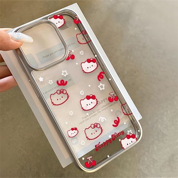 免運+隔日🚚iphone手機殼/情侶款/適用於蘋果17promax 16Pro 15plus 14 13 12 11防