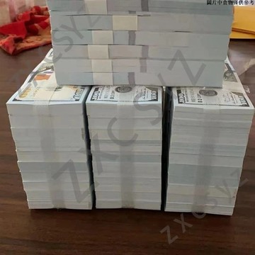 免運⭐️年會道具 酒吧道具氣氛創意仿真1:1美刀 KTV夜場耗材道具專賣 仿真美刀 影視道具 拍攝道具 手抛噴錢