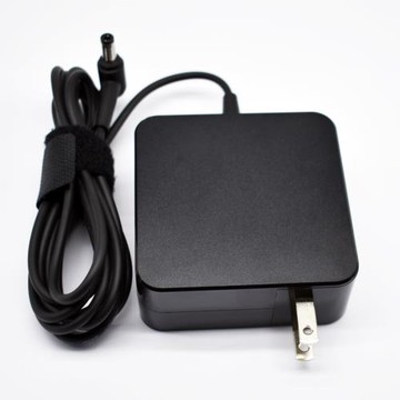 ASUS華碩筆記本電源適配器K40IJ-A1 K40IN 19V3.42A充電器電源線