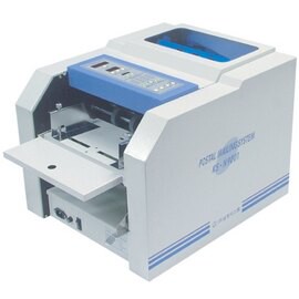 AMN   N9001   郵簡機  / 台【APP滿額下單10%點數(單一帳號最高5000點)】1/31止