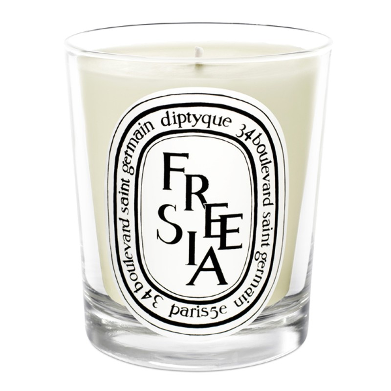 半額SALE／ キャンドルウォーマー＆diptyque BAIES ディプティック ベ