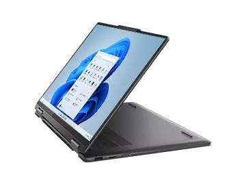 Lenovo Yoga 7 (14'', Gen 8)
