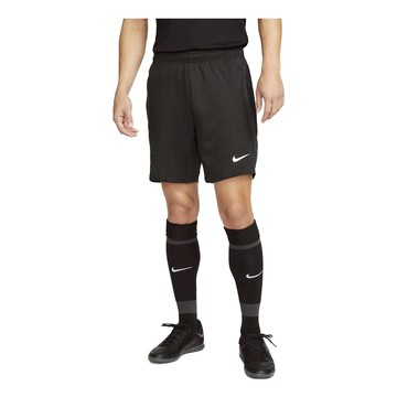 Nike Dri-FIT Strike Soccer Shorts 'Black'