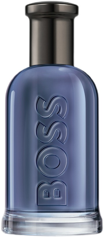 HUGO BOSS BOSS Bottled Infinite Eau de Parfum Spray 100ml