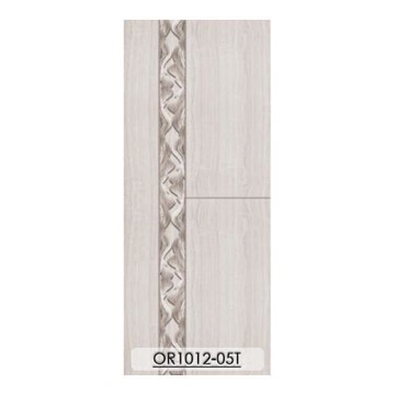 【橙門 Orangedoor】房間門/浴室門-防潮、防蛀、表層耐磨、有效降噪-OR1012-05T