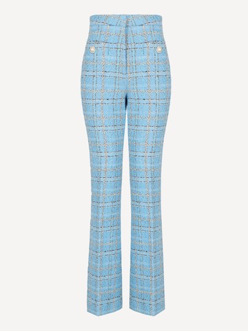 Alessandra Rich Trousers