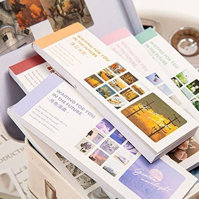 ステッカー おしゃれ シールの通販 300 632件の検索結果 Lineショッピング