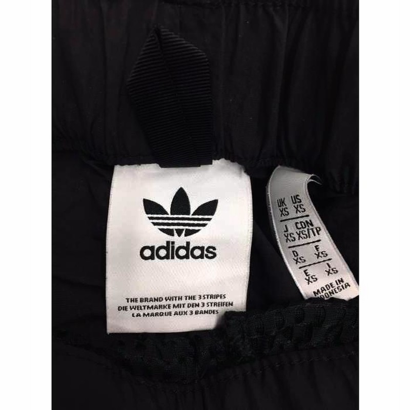 Adidas us number on sale 0345