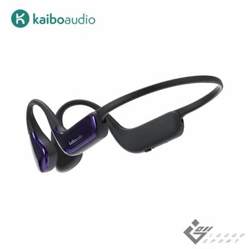 Kaibo Hear Pro 骨傳導輔聽器藍牙耳機 