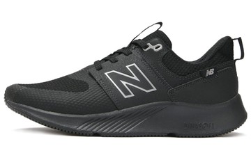 NEW BALANCE DYNASOFT 900 V1 SHOES BLACK