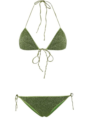Oséree `Lumiere` Bikini