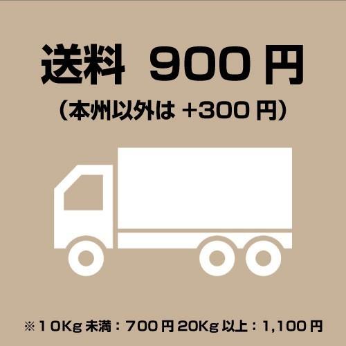 令和５年度産　おおしま育ち　コシヒカリ　玄米　１０kg