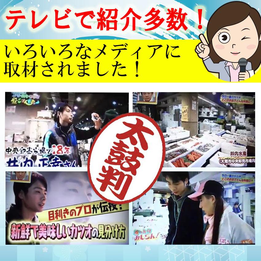 最安値に挑戦中 生 ずわいがに 1kg  かに カニ 蟹 ずわいがに 生 ハーフ ポーション カニ爪 蟹 むき身 送料無料 かぶしゃぶ カニ鍋