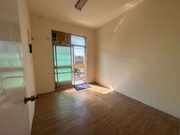 近機場×森林公園｜4+5樓可用雙層｜自住投資兩相宜｜高雄市小港區松崗路