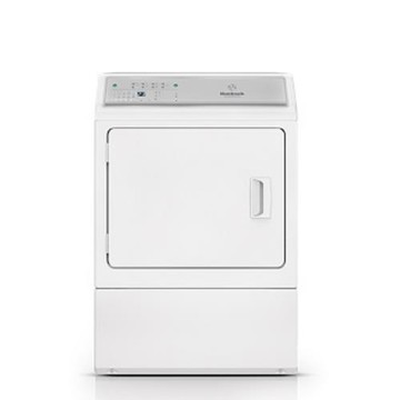 優必洗15公斤滾筒乾衣機ZDEE9BGW電力型