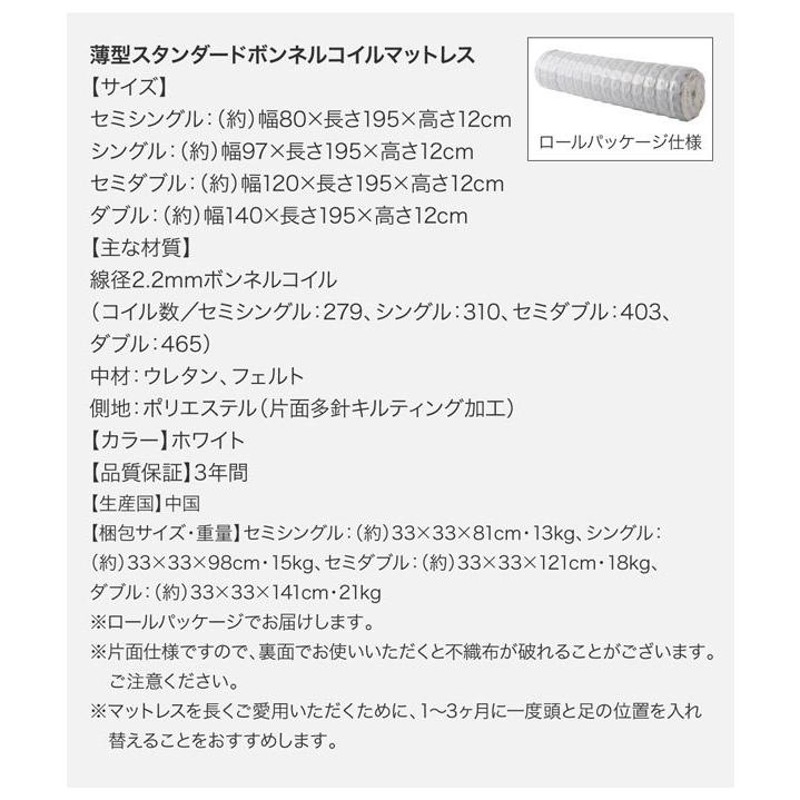 組立設置付 棚 コンセント付 大容量 チェストベッド Amario アーマリオ