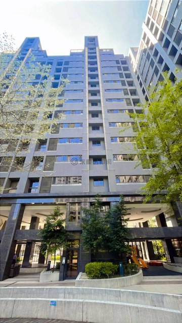 四品牌獨賣！勝美悠活郡｜九年學區美三房平車生活宅｜台中市太平區新興路