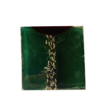 FARAN 地平線手工皂 100g