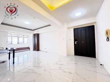 專-苗栗頭份市中心明亮三房平車｜苗栗縣頭份市明新街