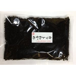 ヤマト食品 カット若芽 （業務用） 180g×1袋