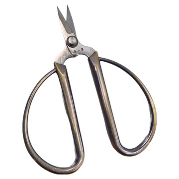 張小泉 NS-9 合金指甲剪  1支