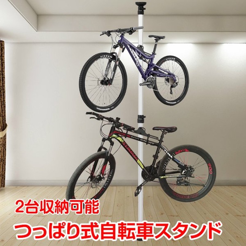 く日はお得♪ あすつく GORIX ゴリックス ペダルレンチ 自転車 スーパーハイトルク 15mm プロ向き 万能 工具 高トルク 全長370mm SJ -C225 discoversvg.com