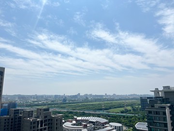 專任中悅帝苑無限視野帝王戶三車｜新竹縣竹北市文興路