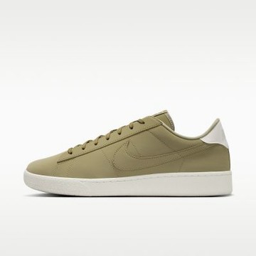 NIKE TENNIS CLASSIC CS STYLE 男 休閒鞋 IV2436200