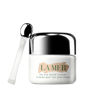 The Eye Balm Intense, 0.5 oz.