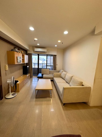 鼎山商圈景觀美三房｜高雄市三民區民族一路