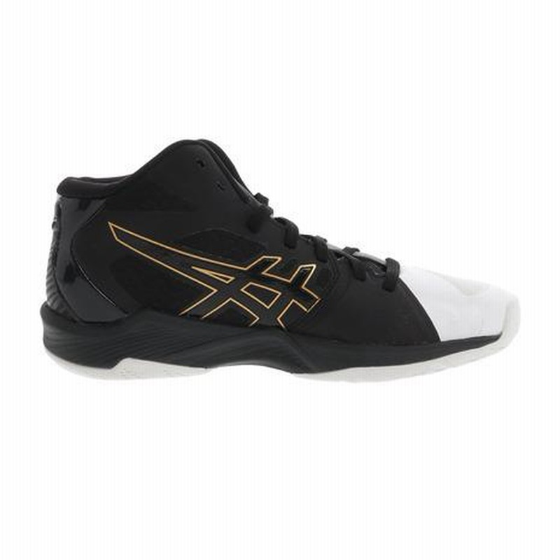 アシックス（ASICS）（メンズ、レディース）バレーボール