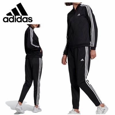 ADIDASセットアップの通販 1,759件の検索結果 | LINEショッピング