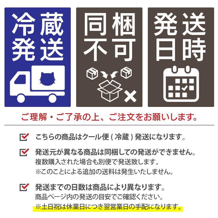 かまぼこギフトセットB 5種7個入り かまぼこ 詰め合わせ 九州 練り物 贈り物 お年賀 ギフト お歳暮　帰省暮 お祝い