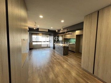 全友敦南3+1房平車｜台中市南屯區河南路四段