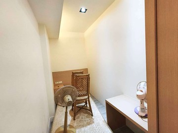 汐港湖買屋找阿國-專約茄福低總價溫馨3房｜新北市汐止區茄福街