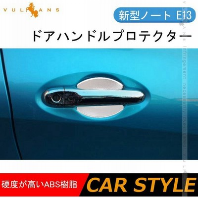 周り ガーニッシュ 外装の通販 159件の検索結果 Lineショッピング