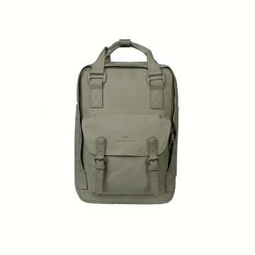 Macaroon - Meditative Darks Series 14＂沙