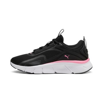 【PUMA官方旗艦】FlexFocus Lite Wns 慢跑運動鞋 女性 31030706