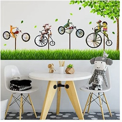 おしゃれ かわいい 壁紙の通販 1 802件の検索結果 Lineショッピング