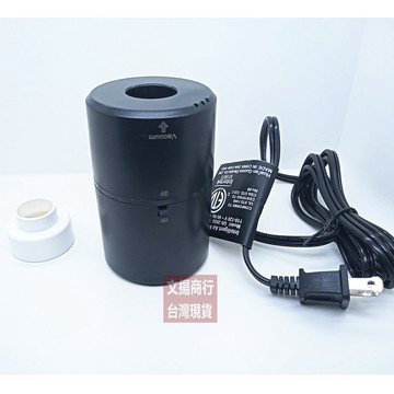 【隔日到貨 嘉義現貨】(附連接套管 ) 壓縮袋專用抽氣筒 壓縮袋電動抽氣筒 抽氣機 真空機 壓縮機 抽氣泵 抽真空