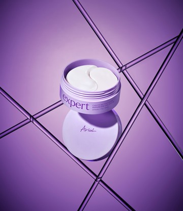 Ariul Expert Calcium Collagen Repair Eye Gel Patch 60P