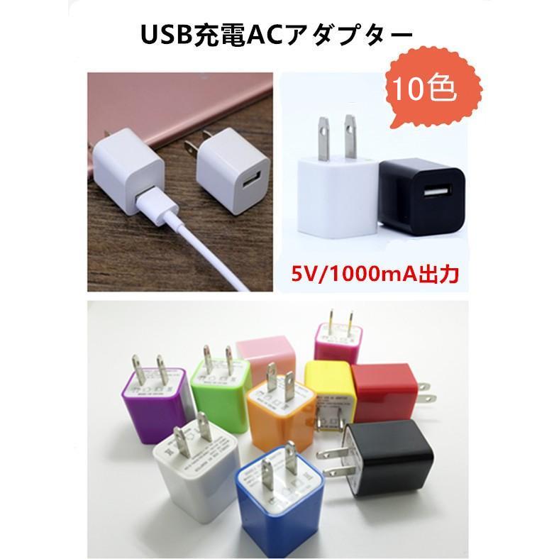 Samsung Galaxy Travel Adapter 新品未開封品2個