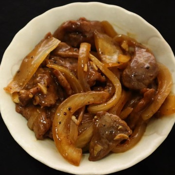 海肉管家 【滿777免運-愛呷阿嬤味】快速便利料理包10款任選(1包組)
