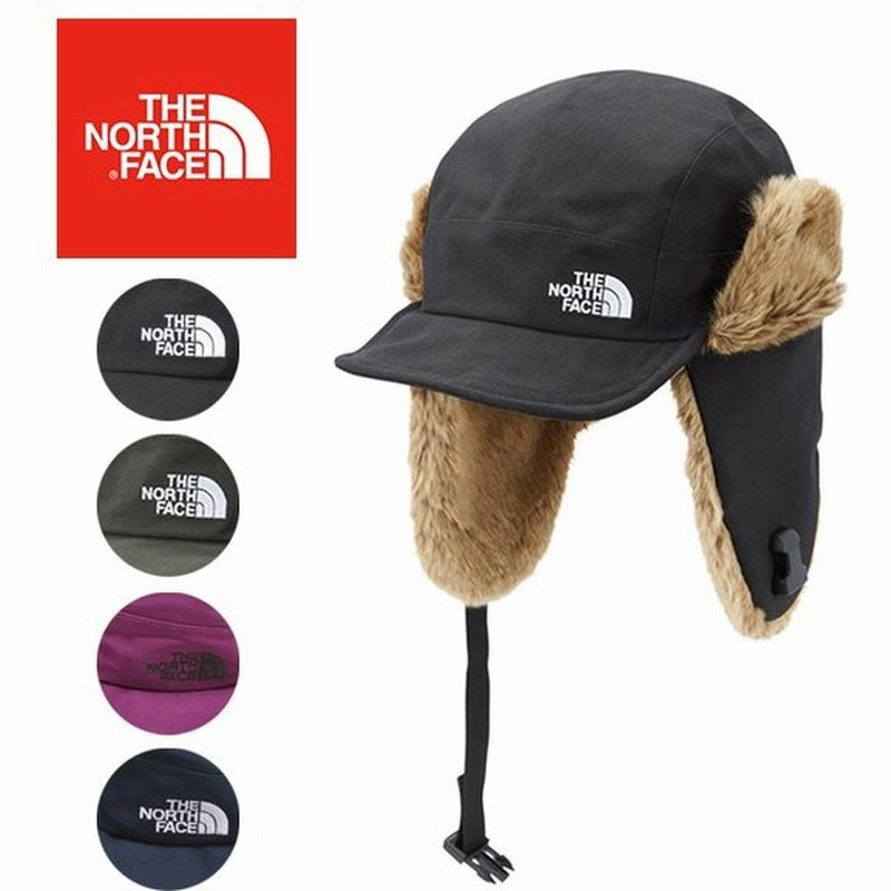 The North Face ノースフェイス キャップ フロンティアキャップ Frontier Cap Nn Nf Head Acc 帽子 メンズ 日本正規品 通販 Lineポイント最大0 5 Get Lineショッピング