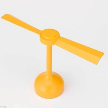 【東海模型】BANDAI PROPLICA 竹蜻蜓 [需另購電池 AAA X 1]