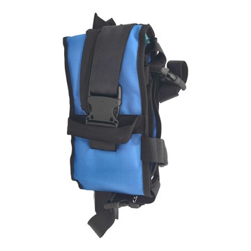 天群 多功能移位腰帶 EZ-910B  L  1條